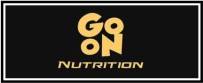 Go ON Nutrition