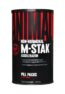animal m-stak makedonija