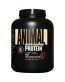 animal whey protein makedonija