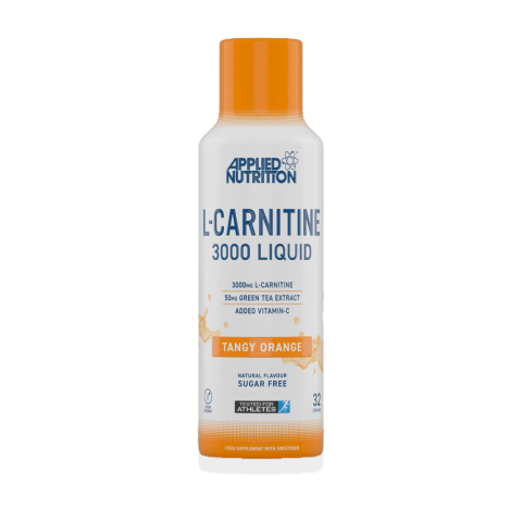 applied-nutrition-l-carnitine-3000-makedonija