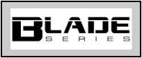blade-series