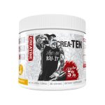 creatine crea-ten rich piana makedonija