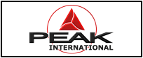 peak-international