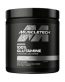platinum glutamine muscletech makedonija