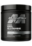 platinum glutamine muscletech makedonija