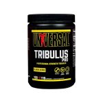 universal tribulus pro makedonija