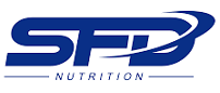 SFD Nutrition
