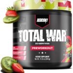 Redcon1 Total War