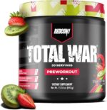 Redcon1 Total War