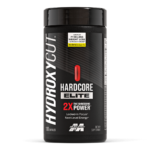 MuscleTech Hydroxycut Hardcore