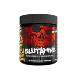 Mutant Glutamine 300g