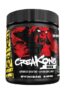 creakong creatine mk