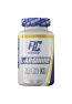 l-arginine ronney coleman mk