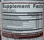 Rich Piana 5% Bigger By The Day - Image 2