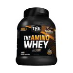 the amino whey makedonija