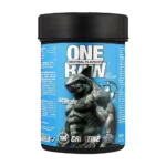 Zoomad Labs Creatine Monohydrate 300g