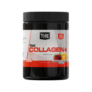 the collagen makedonija