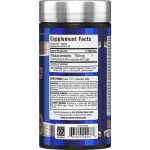 Allmax TribX90 Tribulus - Image 2