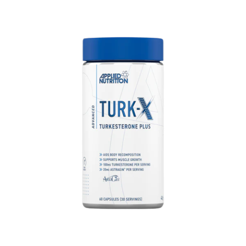 turkesterone turk-x makedonija suplementi