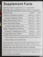 Test-Junkie-150-mk-shop