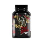 hardcore-testobooster-mk-Test-Junkie