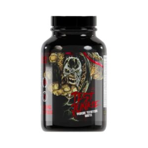 hardcore-testobooster-mk-Test-Junkie