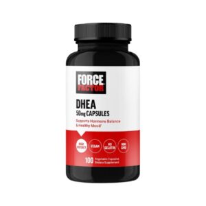 DHEA-FORCE-FACTOR-MAKEDONIJA-MK