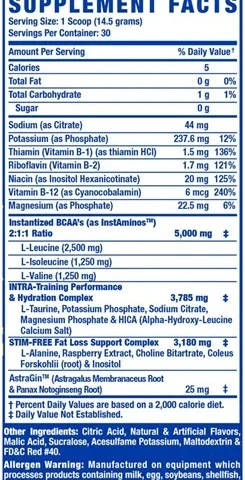 amino tone roonie coleman makedonija