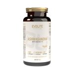 Ashwagandha mk