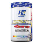 Ronnie Coleman Amino Tone