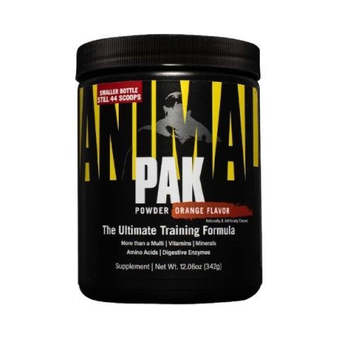 animal pak makedonija vitamini