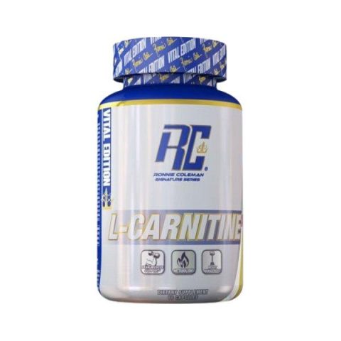 L-CARNITINE RC MAKEDONIJA ARNOLD SHOP