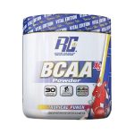 bcaa ronnie coleman mk