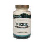 t-1000 testosterone booster pharmax makedonija