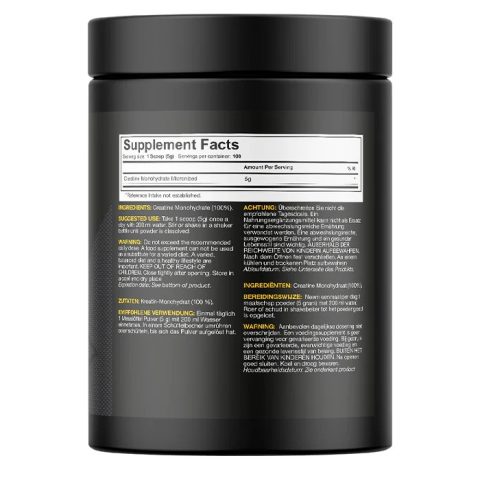 creatine arnold shop mk