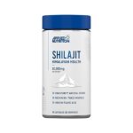 shilajit makedonija