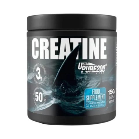 creatine monohydrate zomad labs makedonija