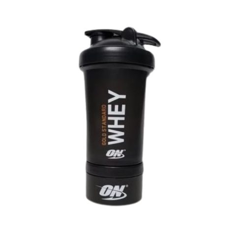 shaker arnold shop mk optimum nutrition