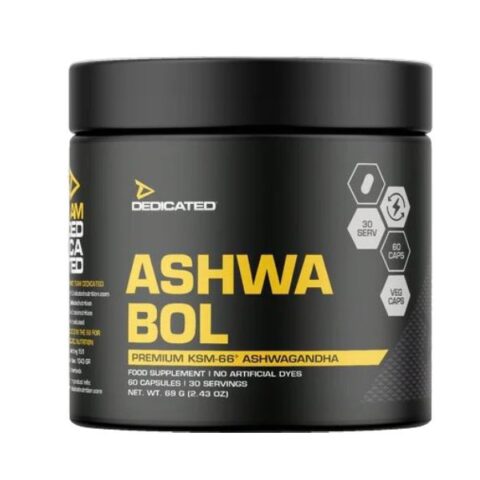 ashwagandha makedonija ksm-66