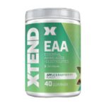 Xtend EAA – 40 servings