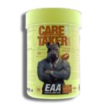 Zoomad Caretaker GLOW EAA – 360 g