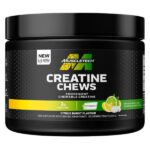 MuscleTech Creatine Chews