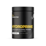 Dedicated Nutrition HydroPrime Glycerol 200г