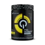 QNT Metapure Overdrive 390g