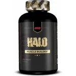Redcon1 Halo Laxogenin