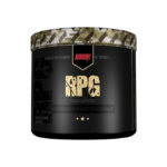 Redcon1 RPG Nutrient Partitioner